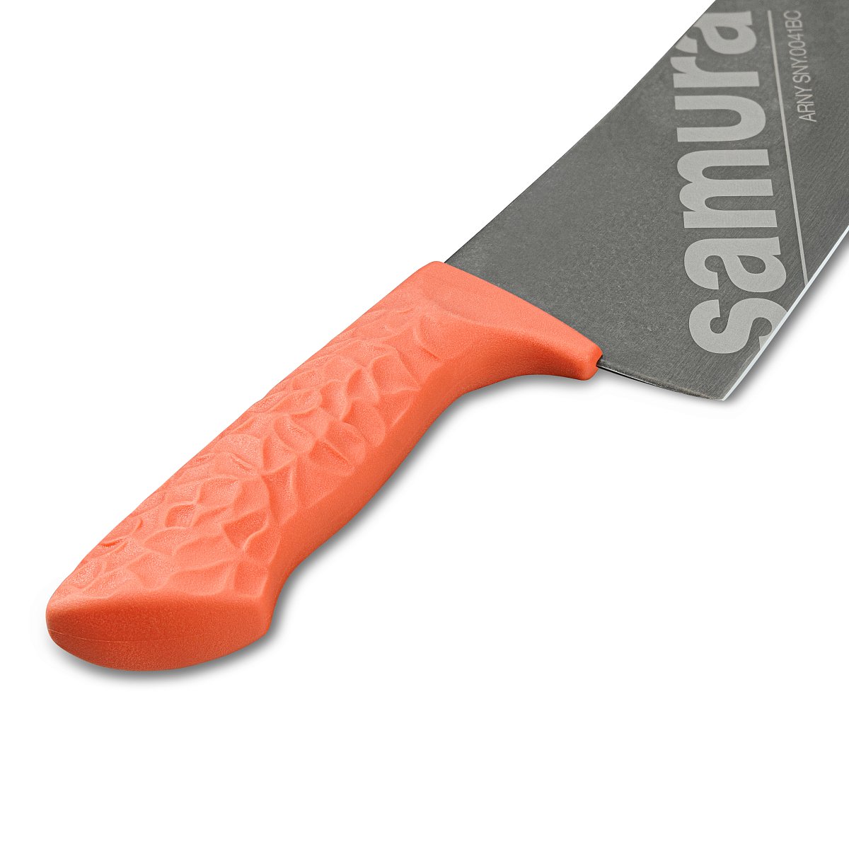  Кухонный топорик Samura Arny SNY-0041BC