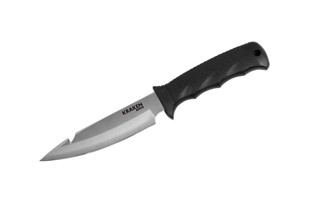  Samura S-KR48