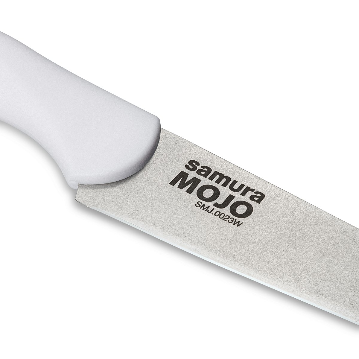 Универсальный нож Samura Mojo SMJ-0023W