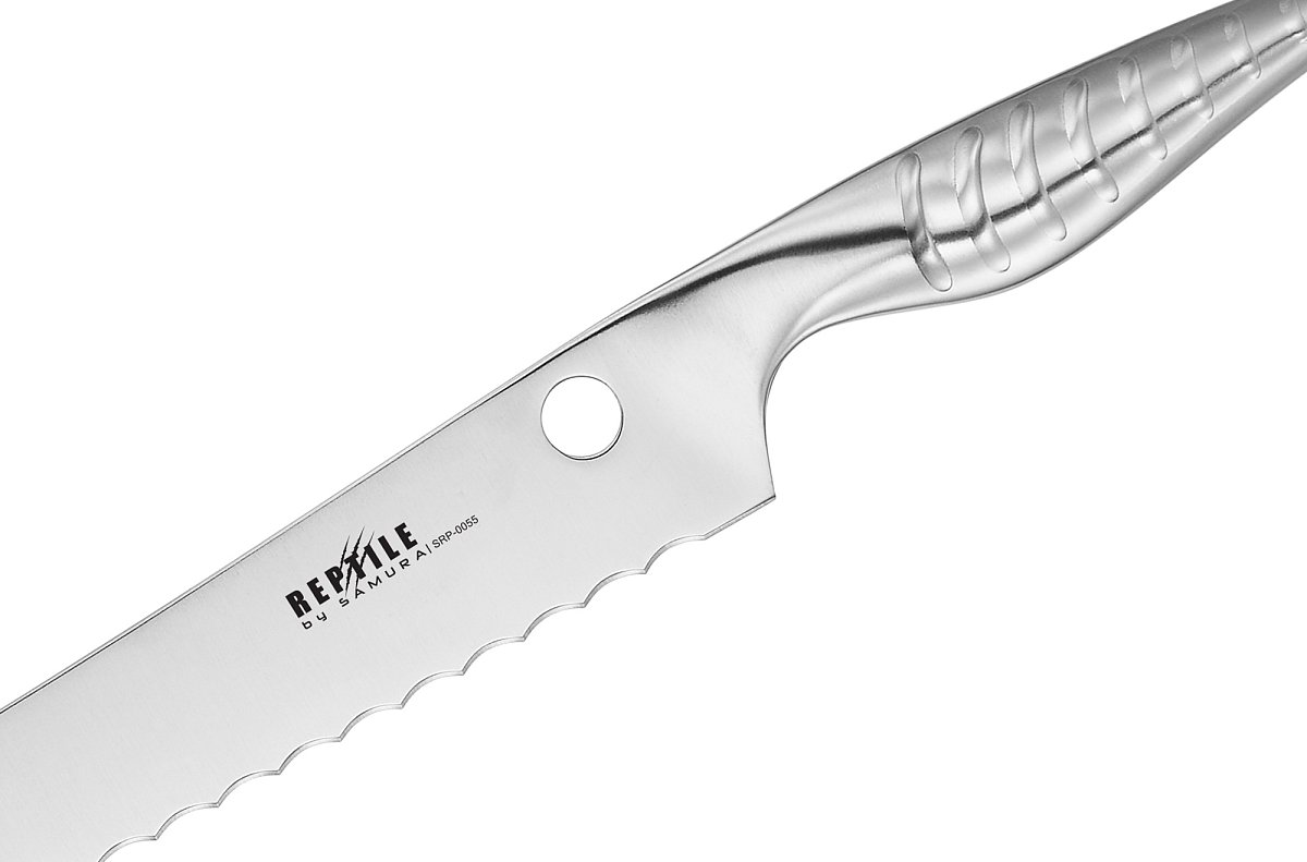 Для хлеба Samura SRP-0055