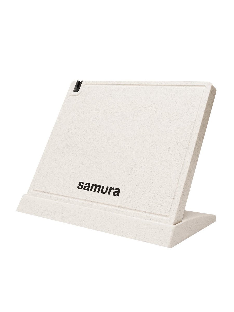Подставка магнитная Samura  KS-007BE (Уценка)