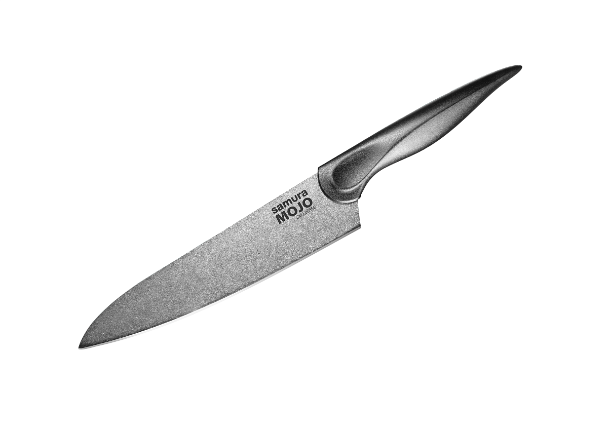 Подарочный набор ножей Samura SMJ-0220B