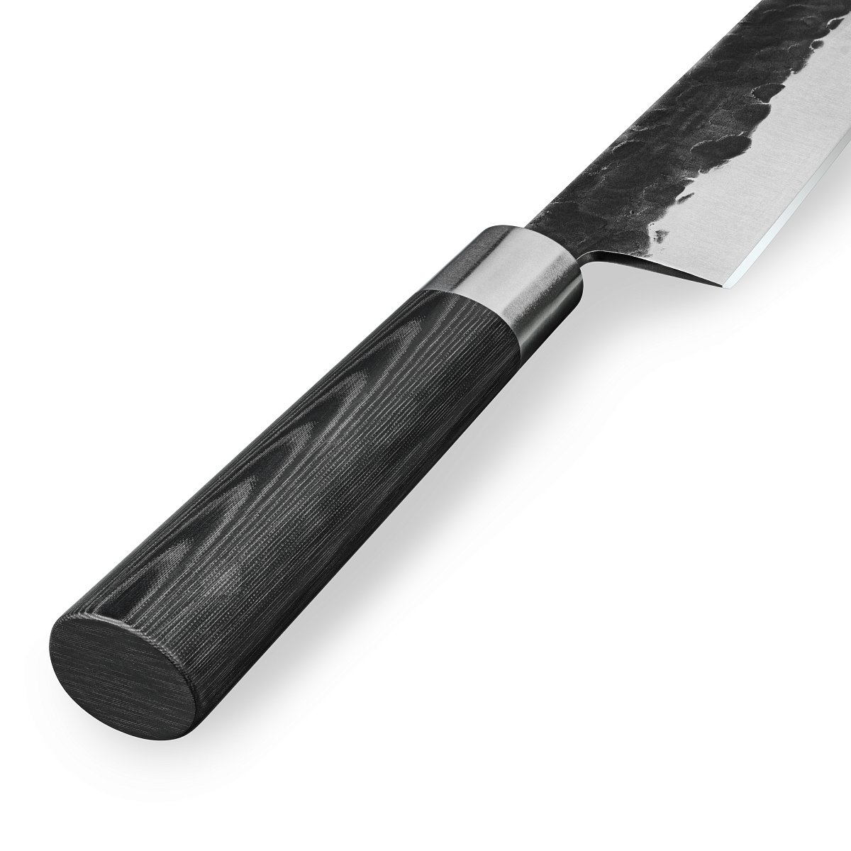 Сантоку Samura Blacksmith SBL-0095