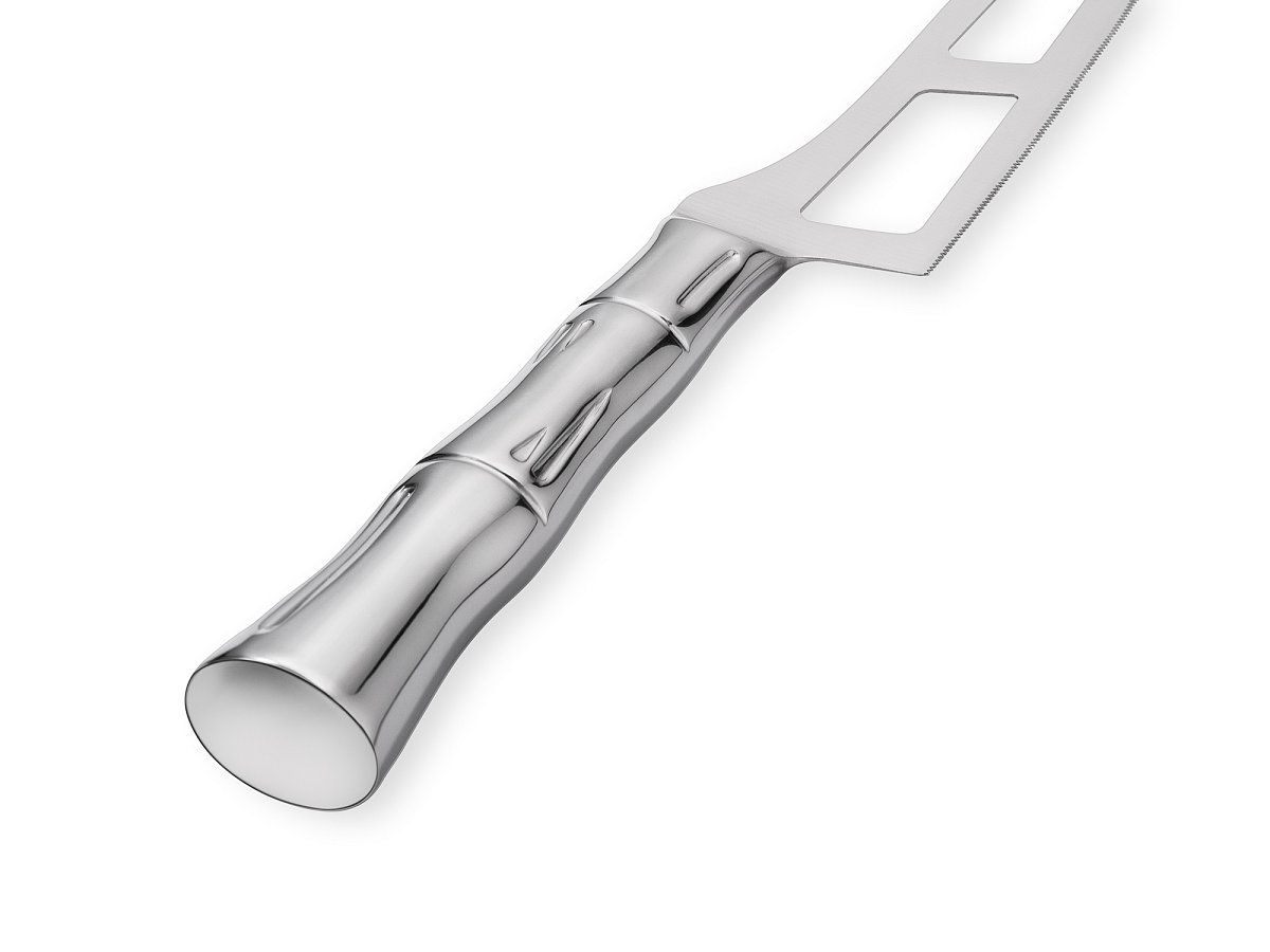 Для сыра Samura Bamboo SBA-0022