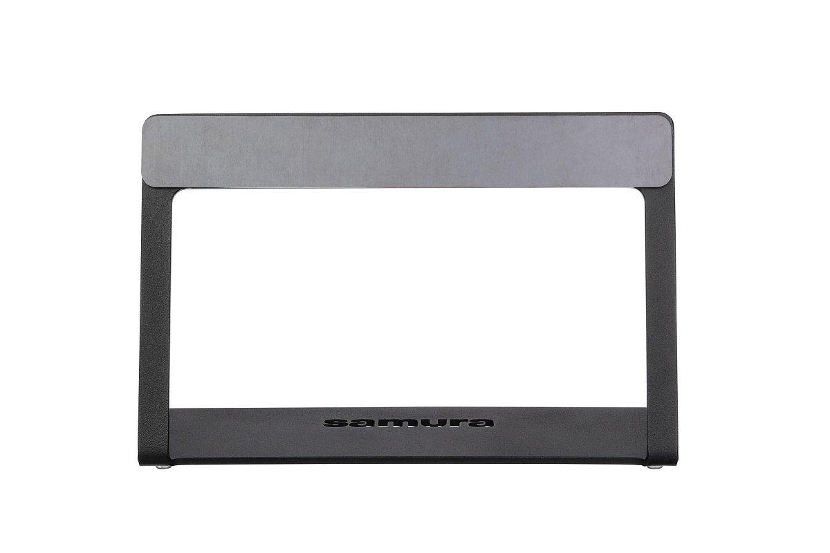 Магнитный держатель Samura  The Road Block KS-005