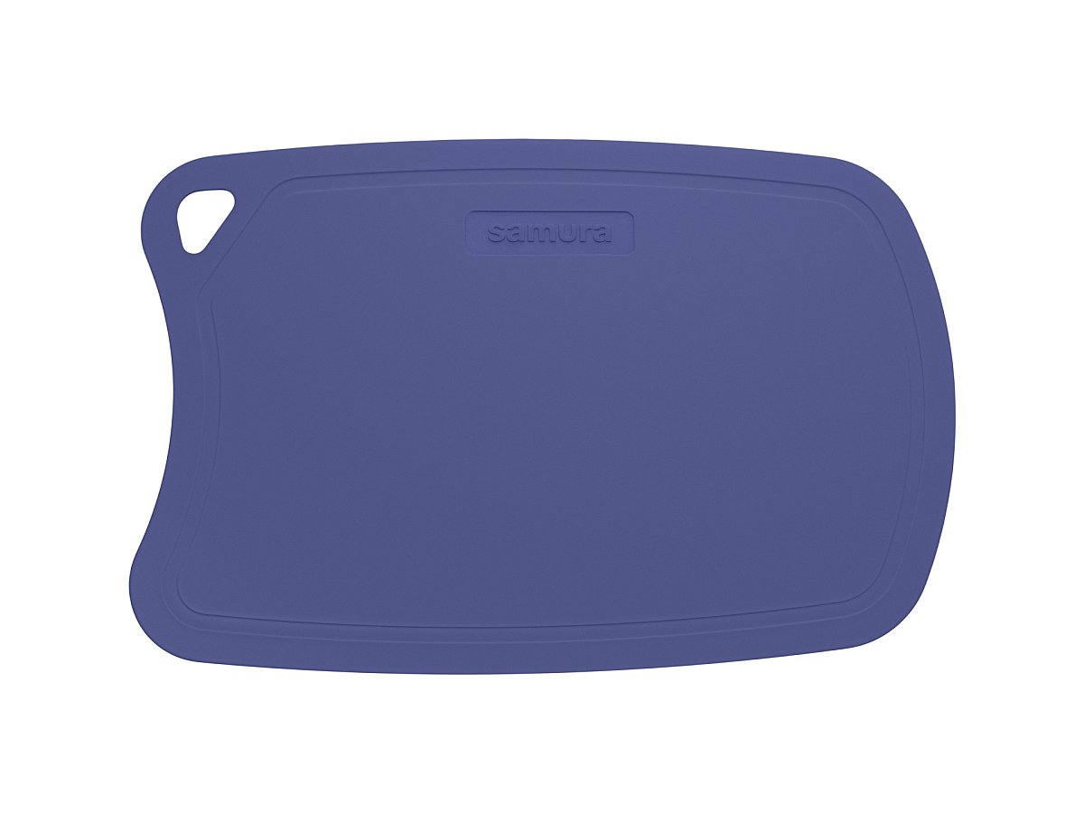 Доска разделочная Samura  SF-02V
