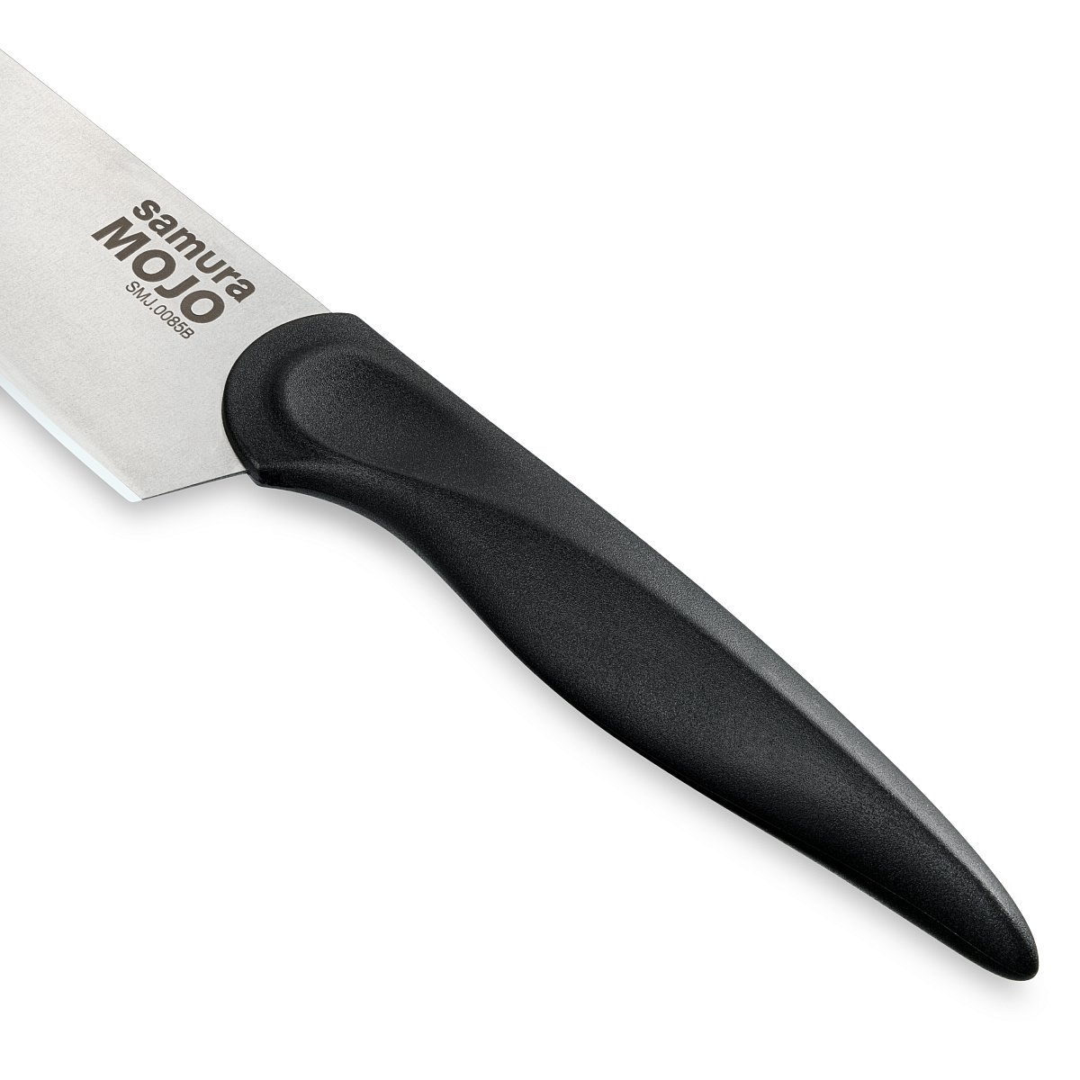 MOJO Samura SMJ-0085B