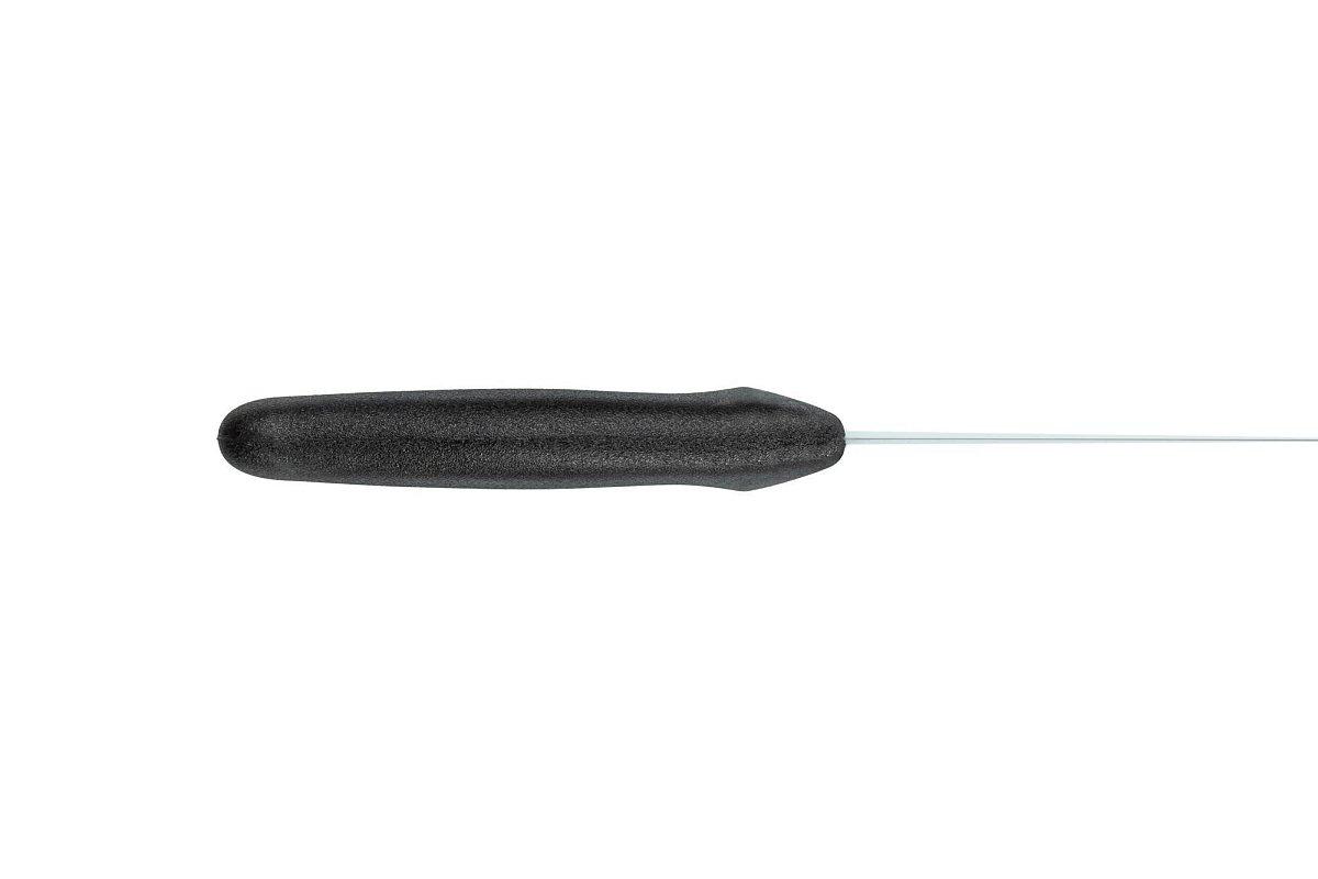 Филейный нож Samura SBU-0048F