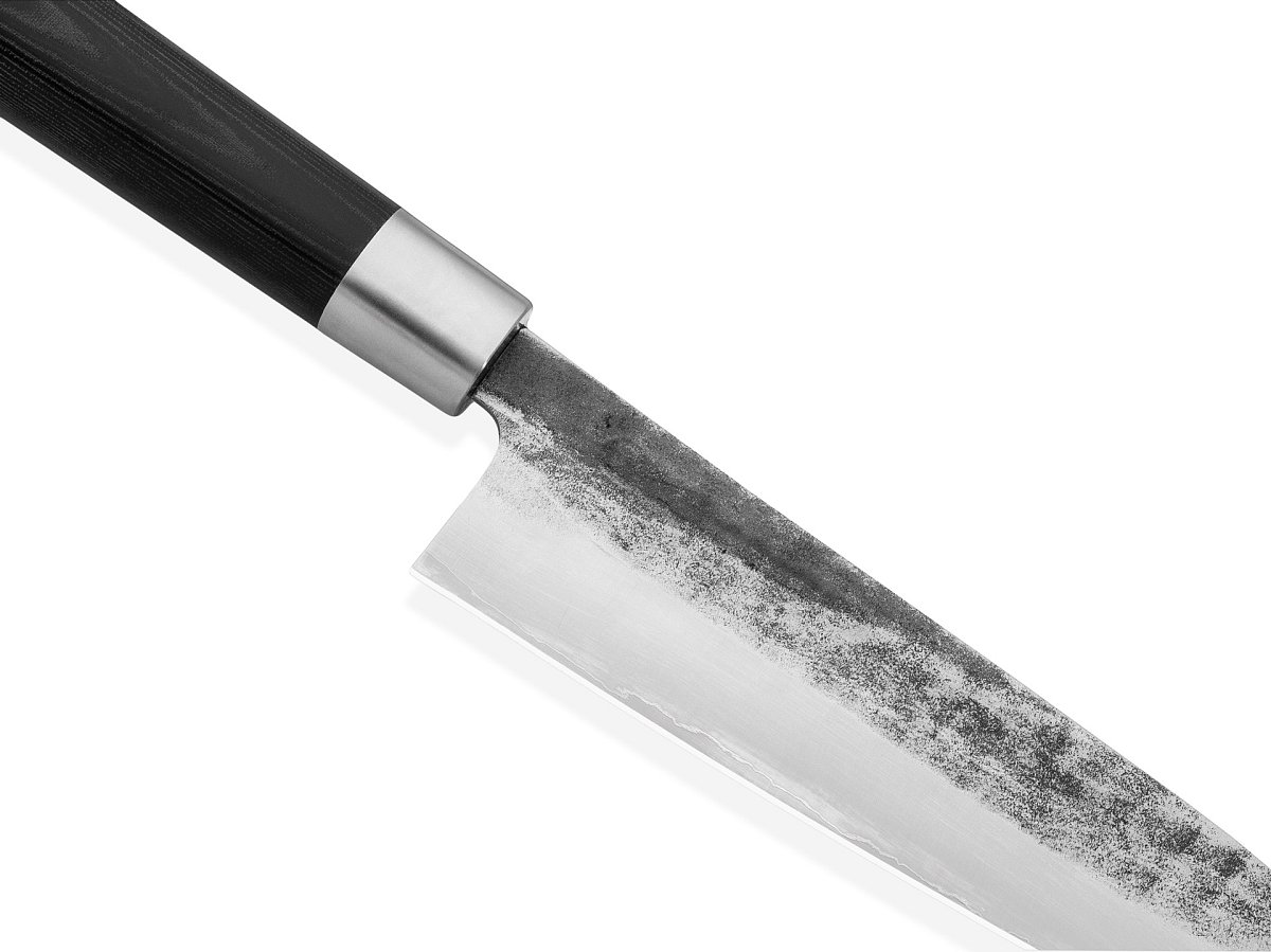 Сантоку Samura Super 5 SP5-0095