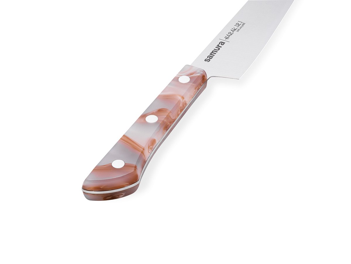 Универсальный нож Samura Harakiri SHR-0023ABE