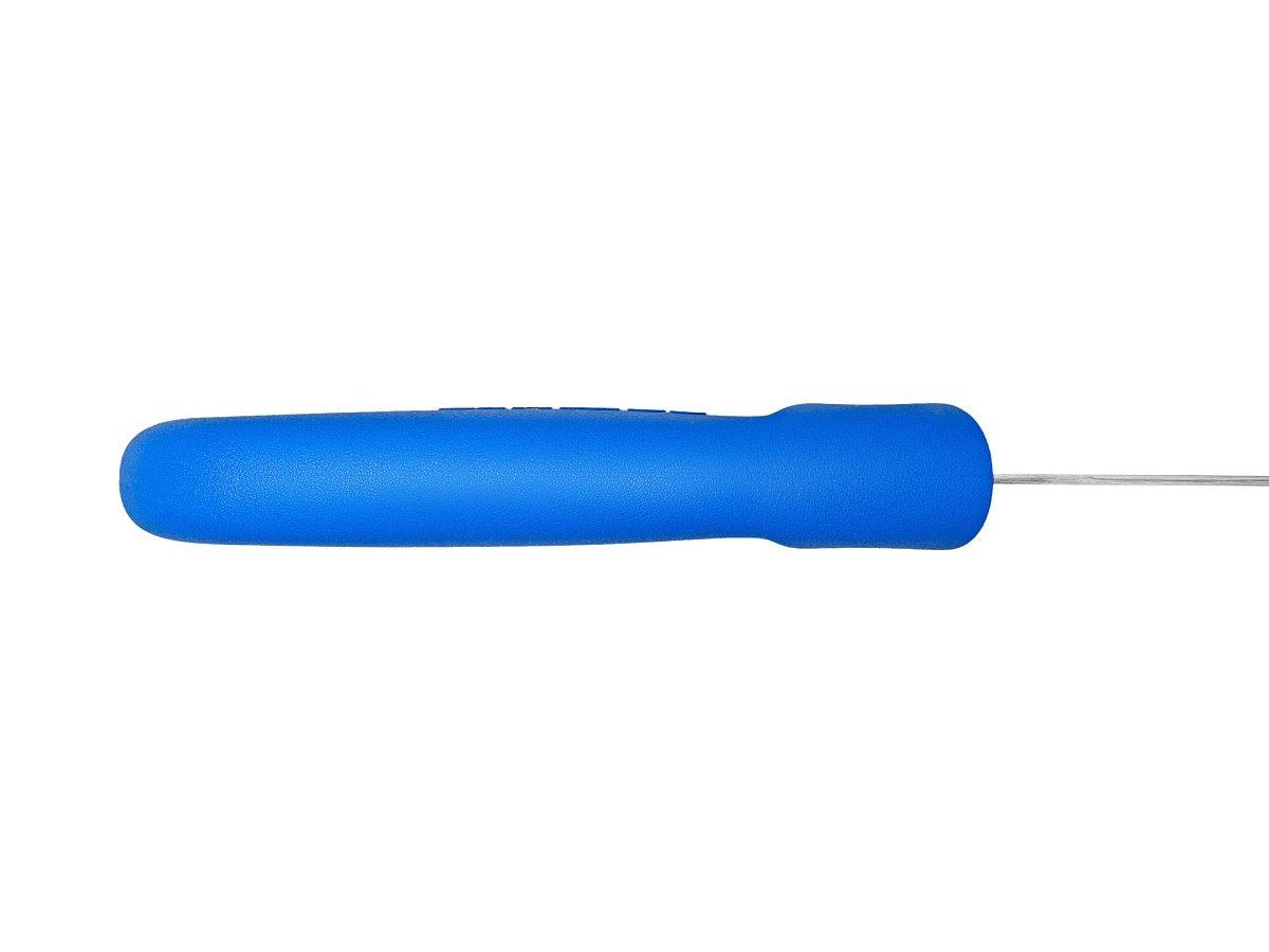 Нож кухонный Samura SULTAN PRO SUP-0085BL