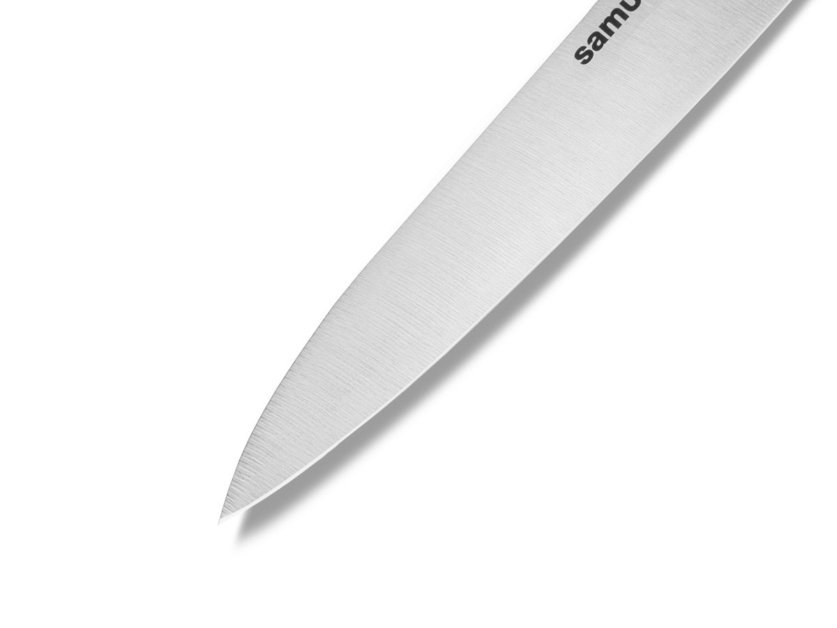 Универсальный нож Samura Harakiri SHR-0023B