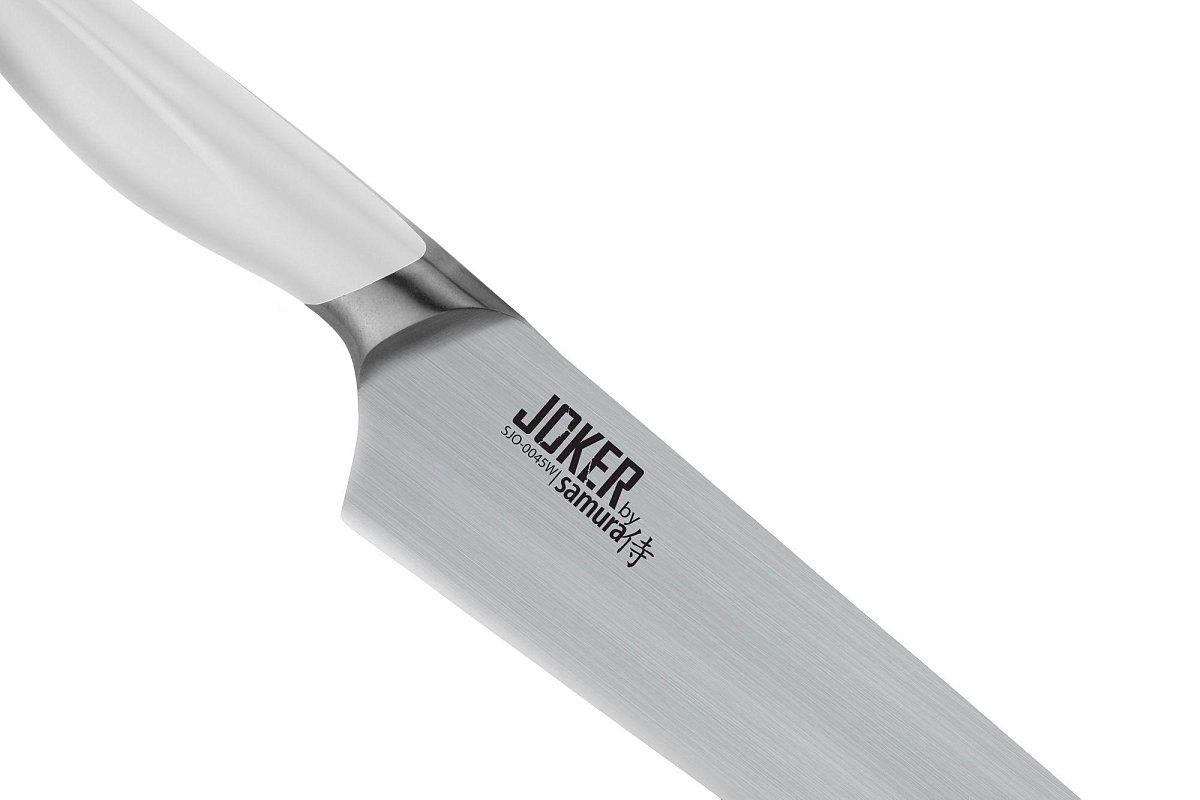 Слайсер Samura JOKER SJO-0045W