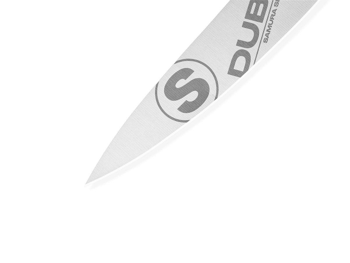 Шеф нож  Samura DUBAI SDB-0085