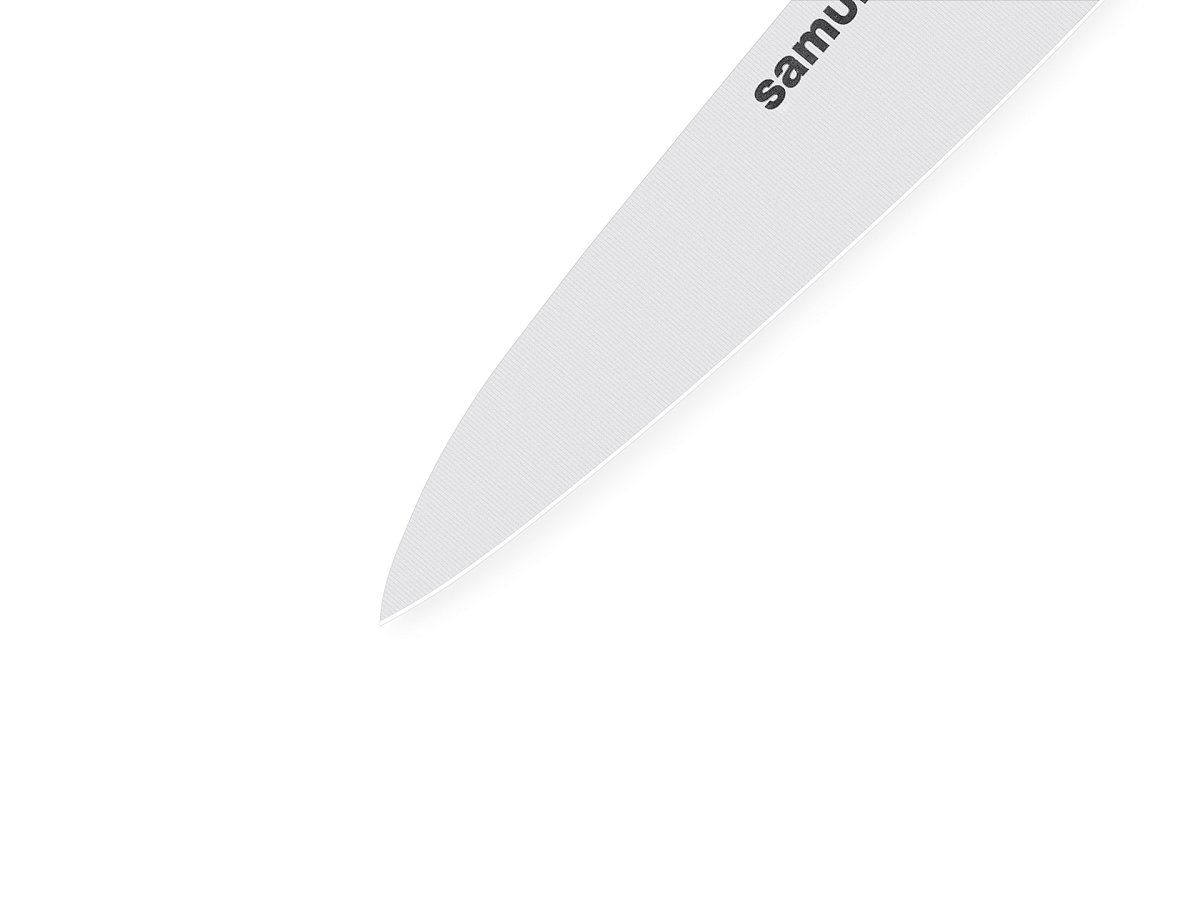 Универсальный нож Samura Harakiri SHR-0021ABE