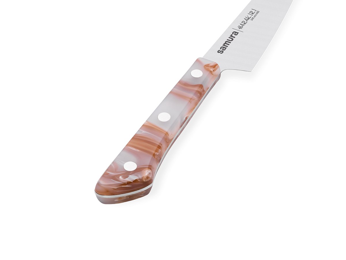 Универсальный нож Samura Harakiri SHR-0021ABE