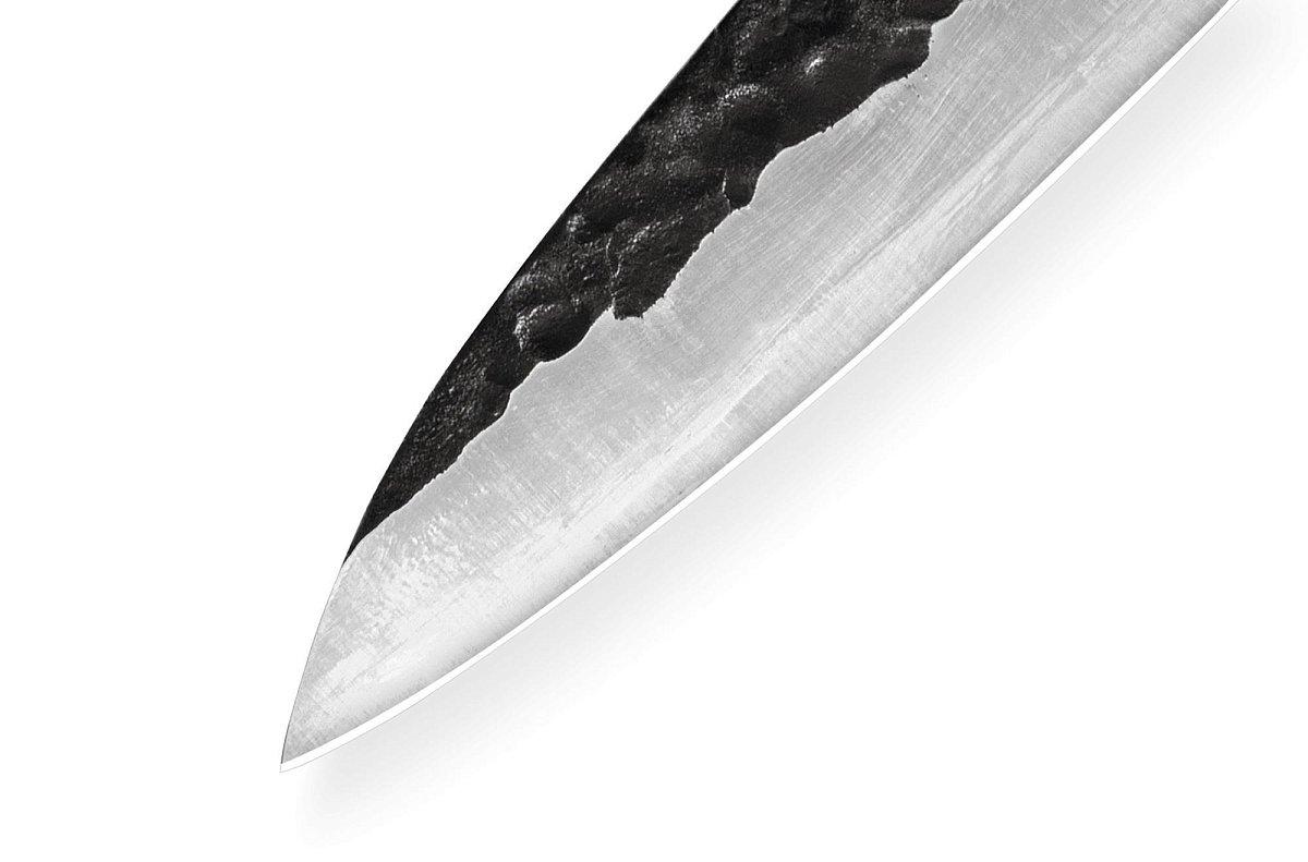 Универсальный нож Samura SBL-0023