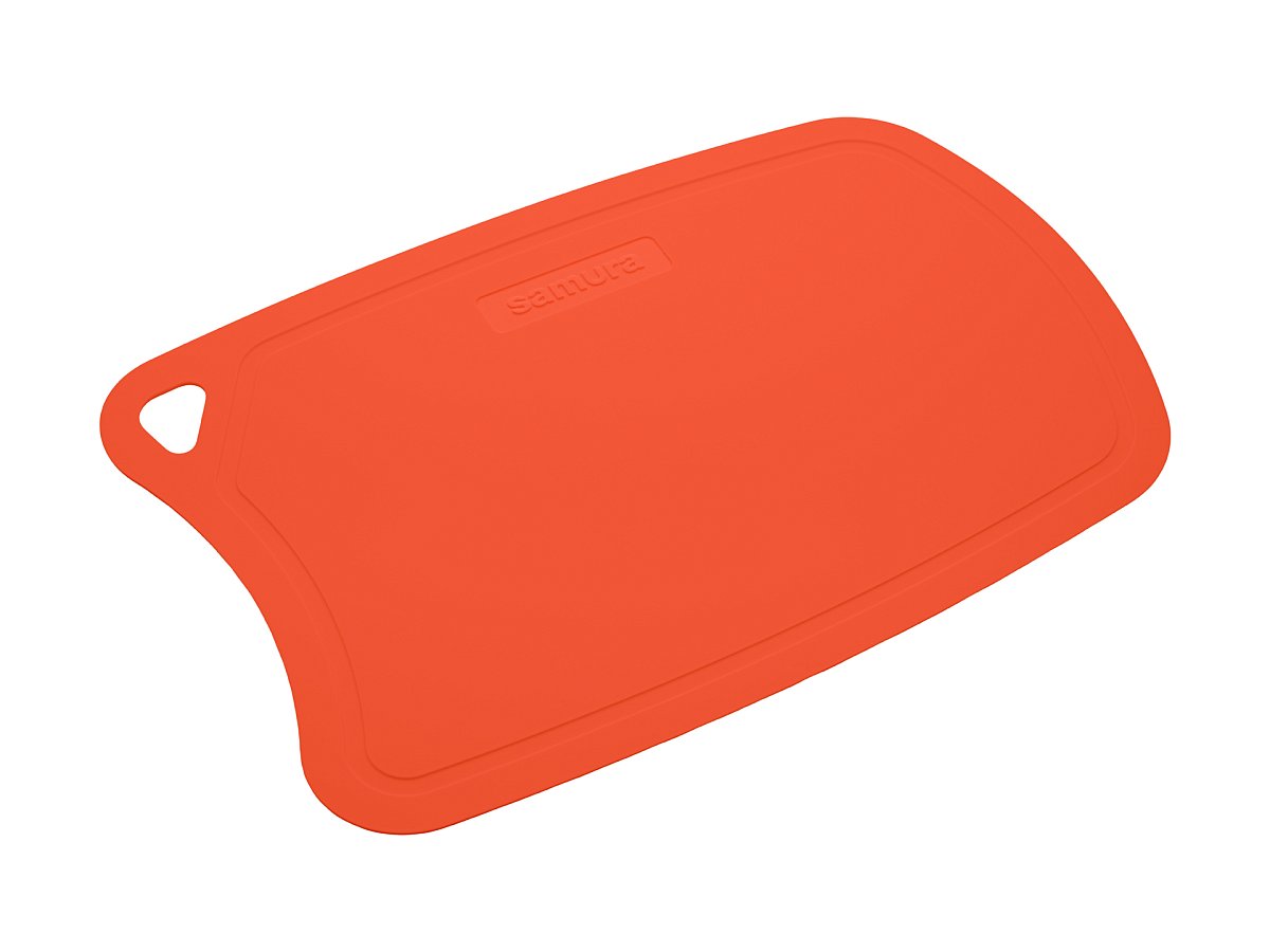 Доска разделочная Samura  SF-02OR