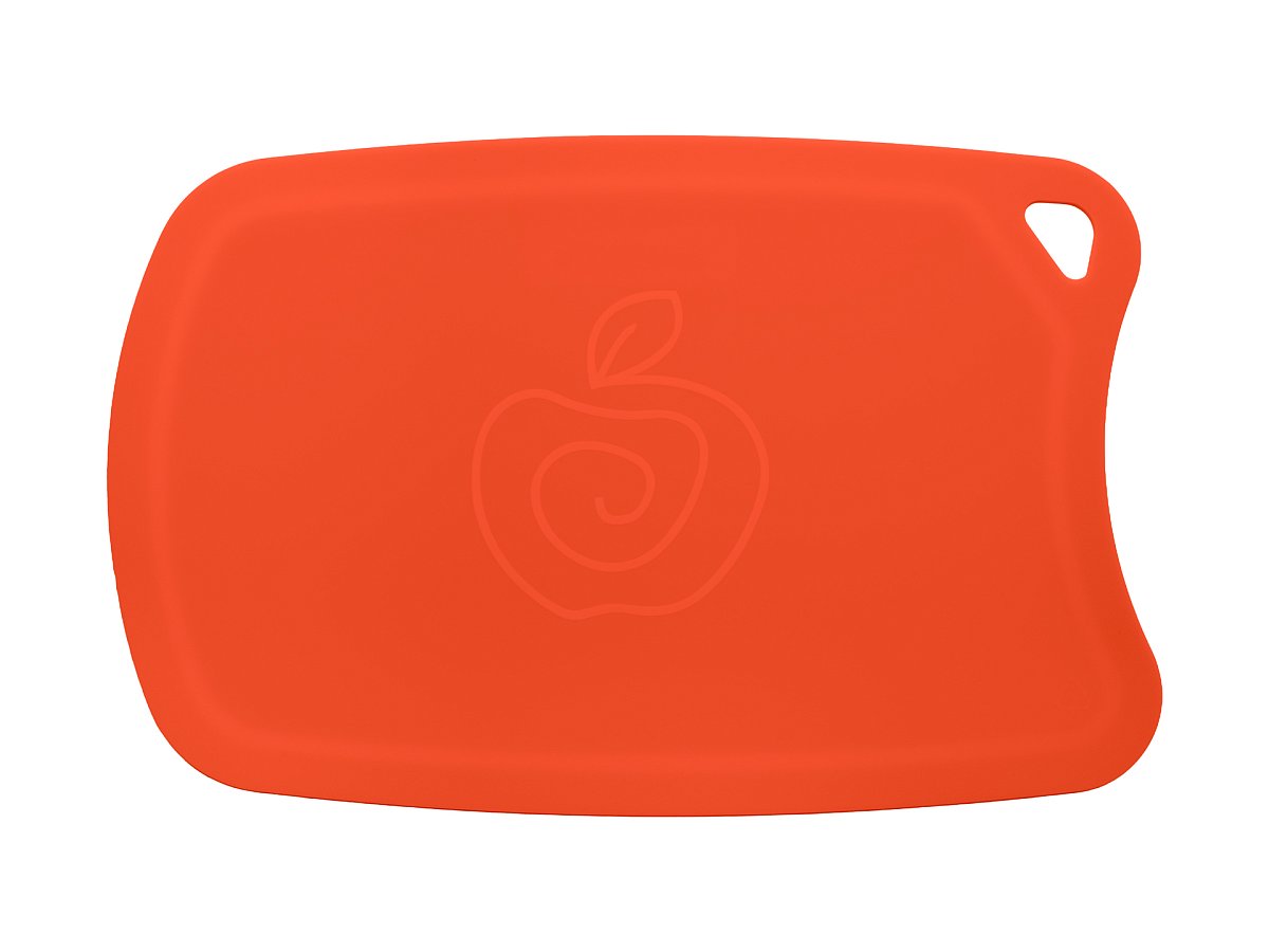 Доска разделочная Samura  SF-02OR