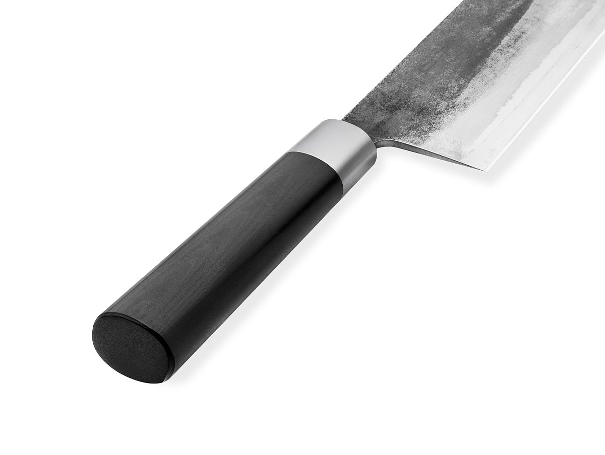 Накири Samura Super 5 SP5-0043