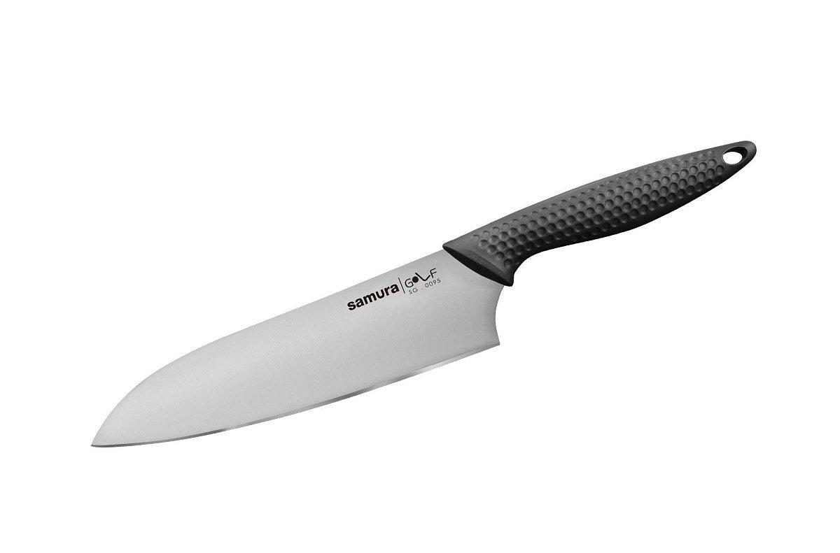 Сантоку Samura Golf SG-0095