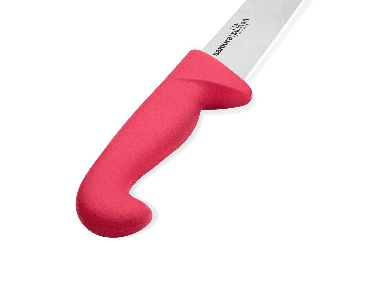  Шеф нож Samura Sultan Pro SUP-0085R