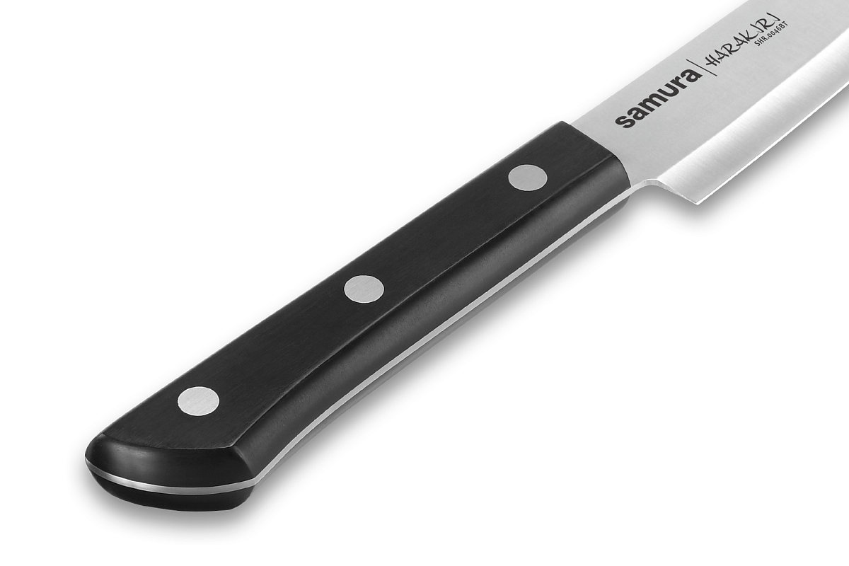 HARAKIRI Samura SHR-0046BT