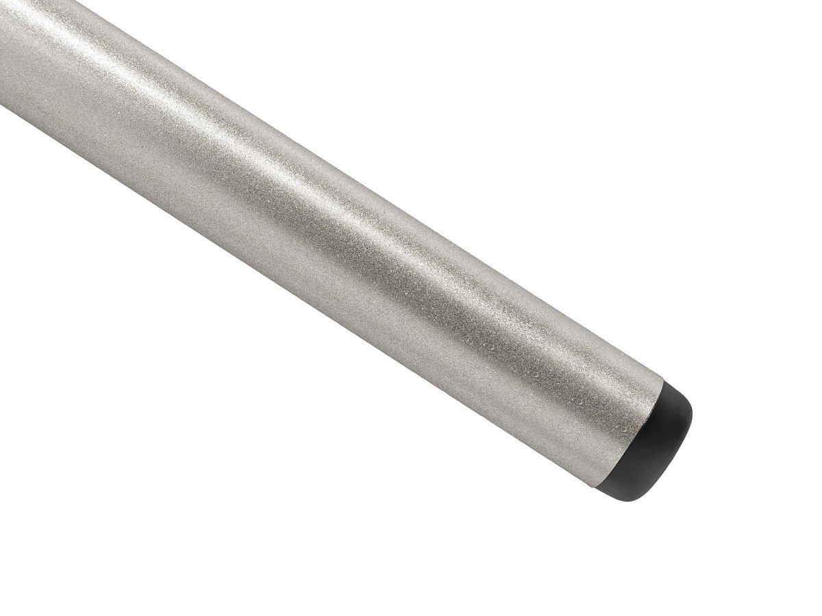 Мусат Samura  S-610