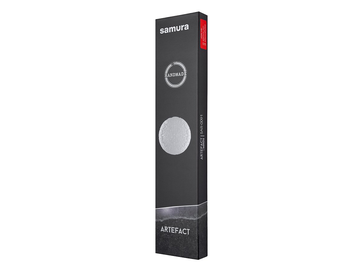 Хаката Samura Artefact SAR-0091 