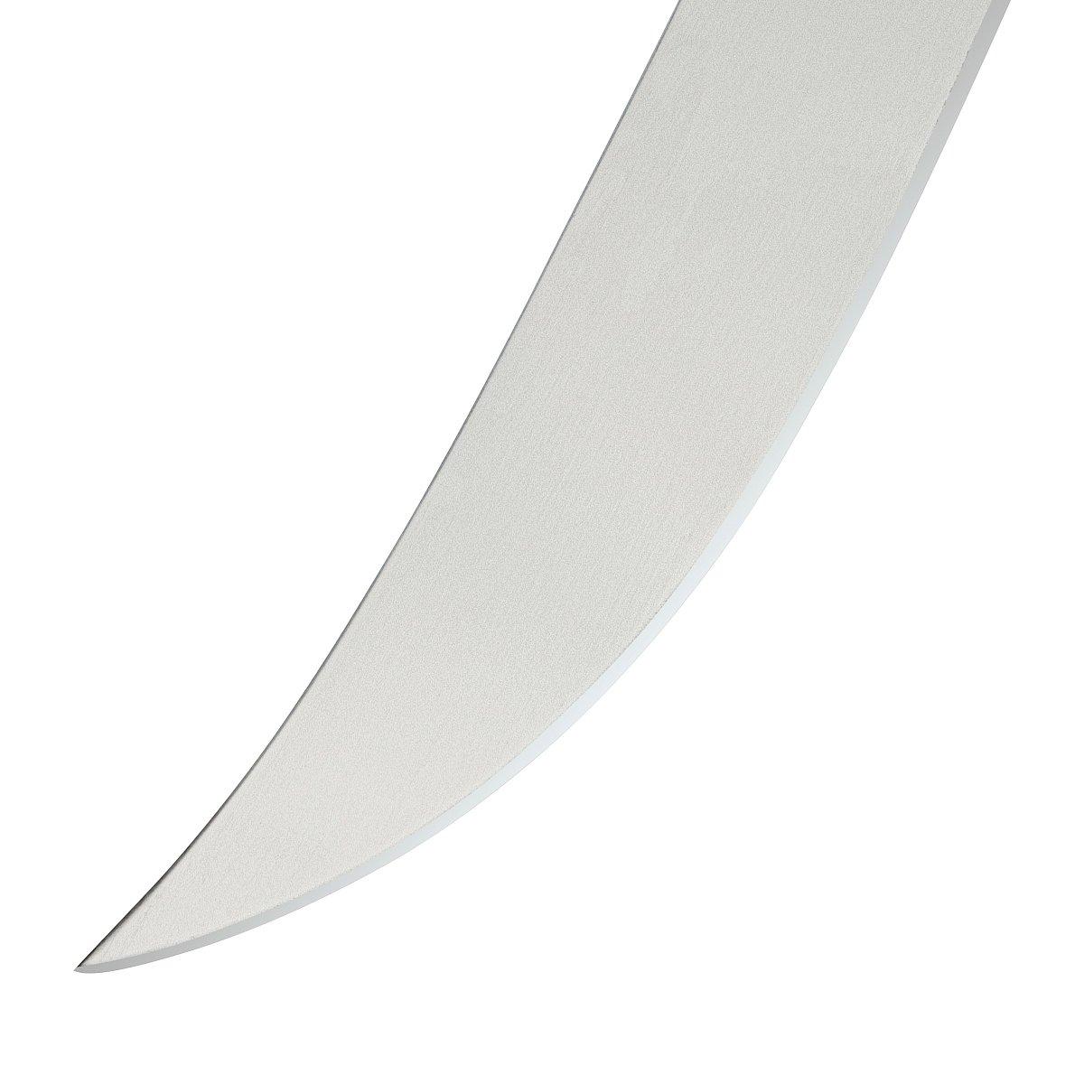 Для нарезки Samura SULTAN PRO SUP-0045BL