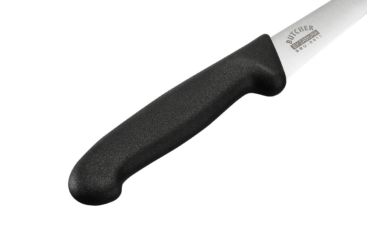  Овощной Samura Butcher SBU-0011