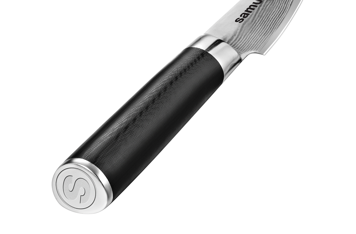 Овощные Samura SD-0010