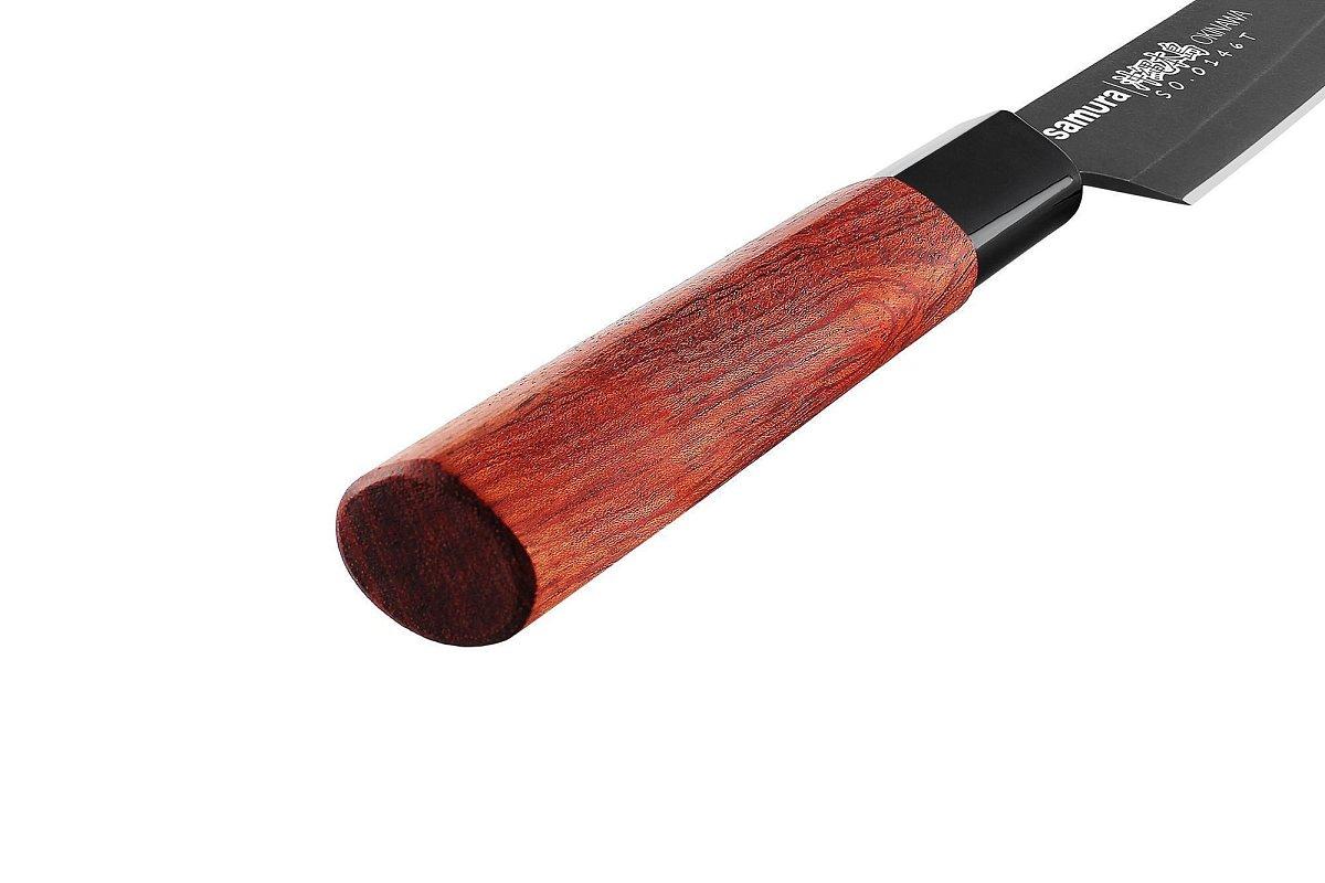 Cлайсер Samura Okinawa SO-0146BT