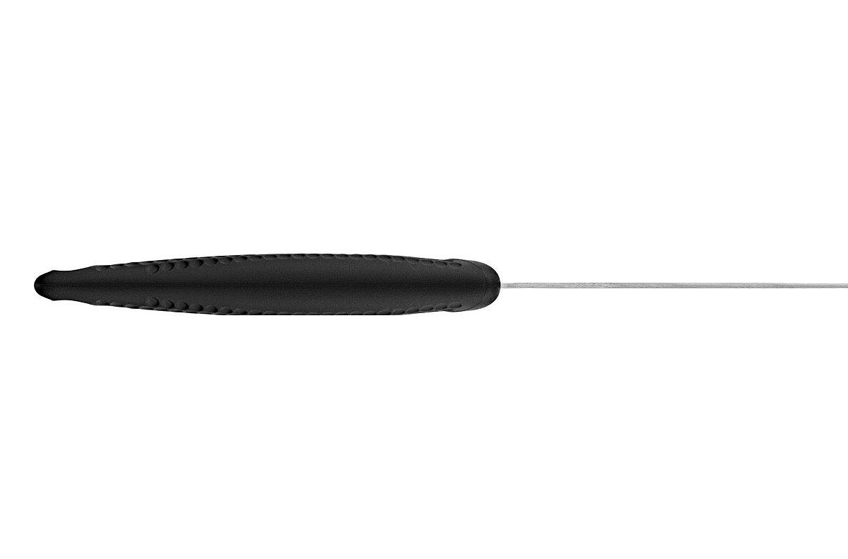 Слайсер Samura Golf SG-0045