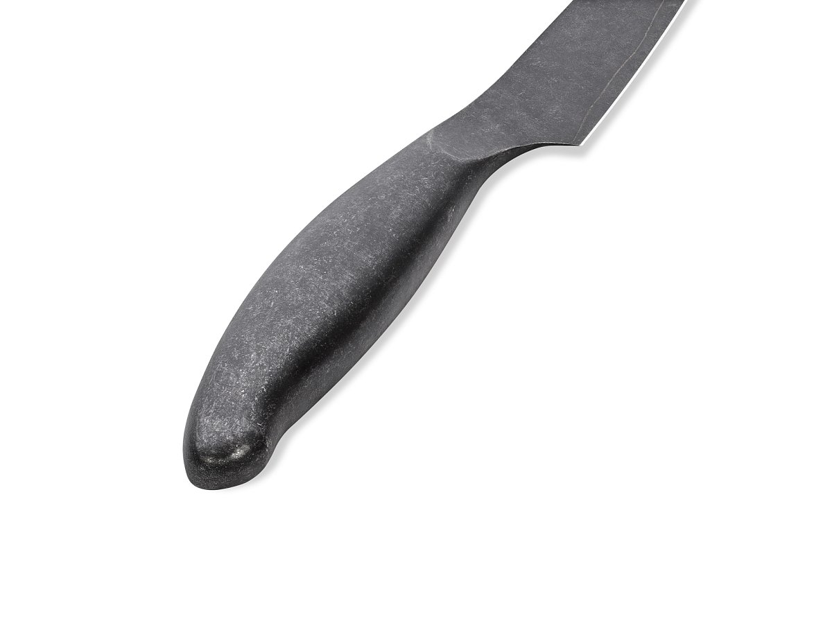 Для нарезки / Слайсер Samura Artefact SAR-0045
