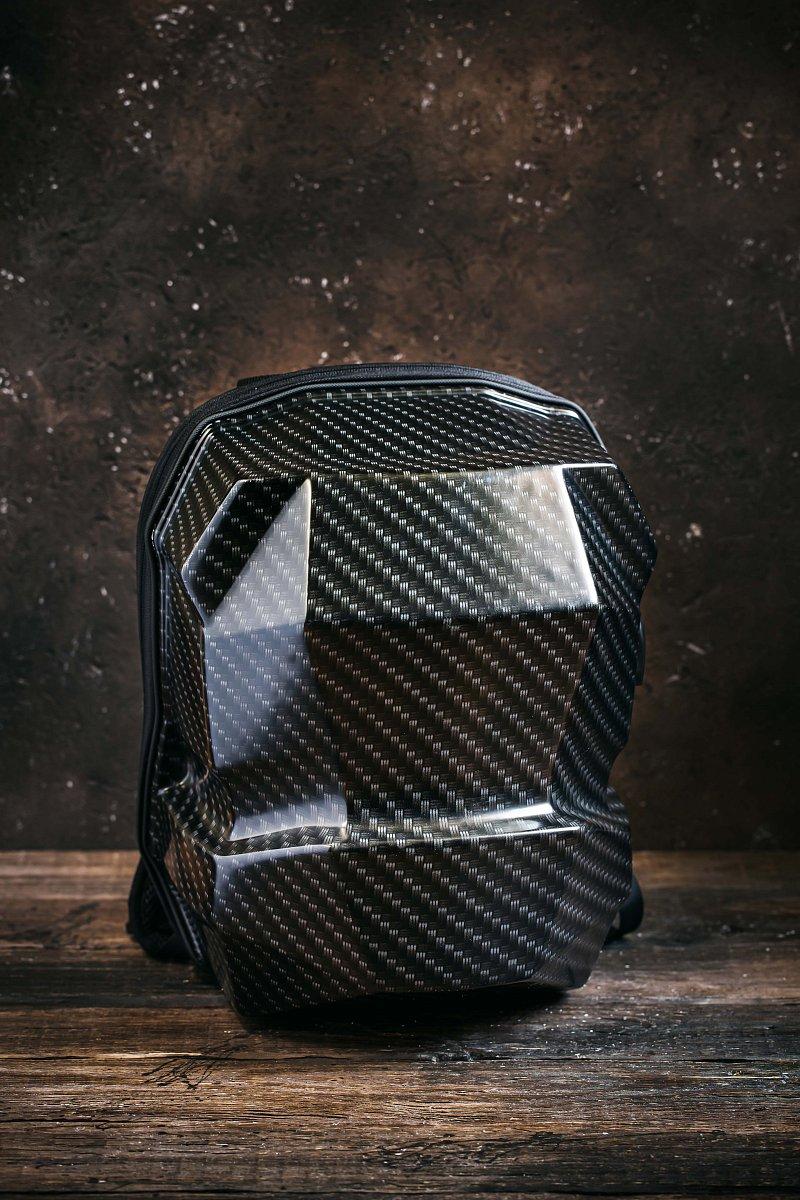 Рюкзак  Samura XEN XENBAG