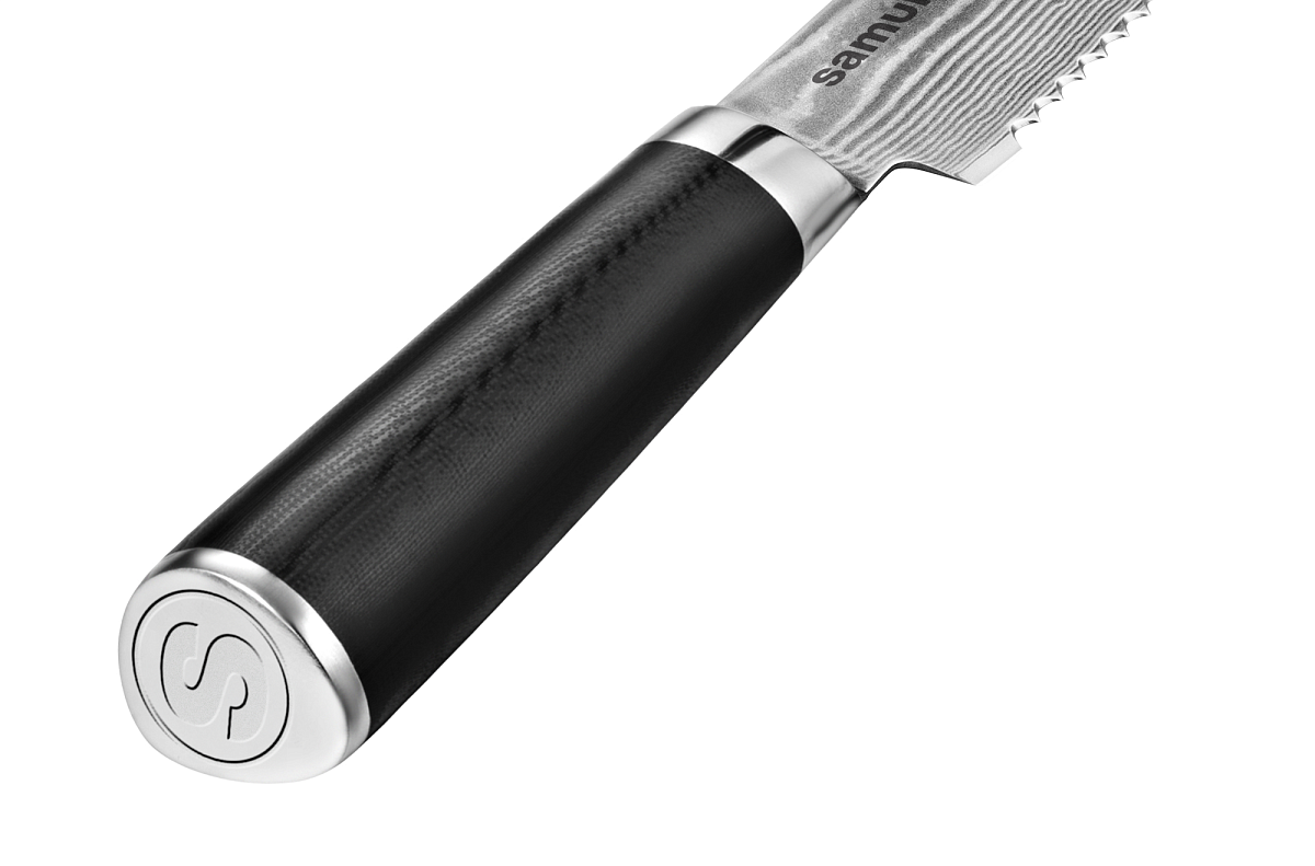 DAMASCUS Samura SD-0055