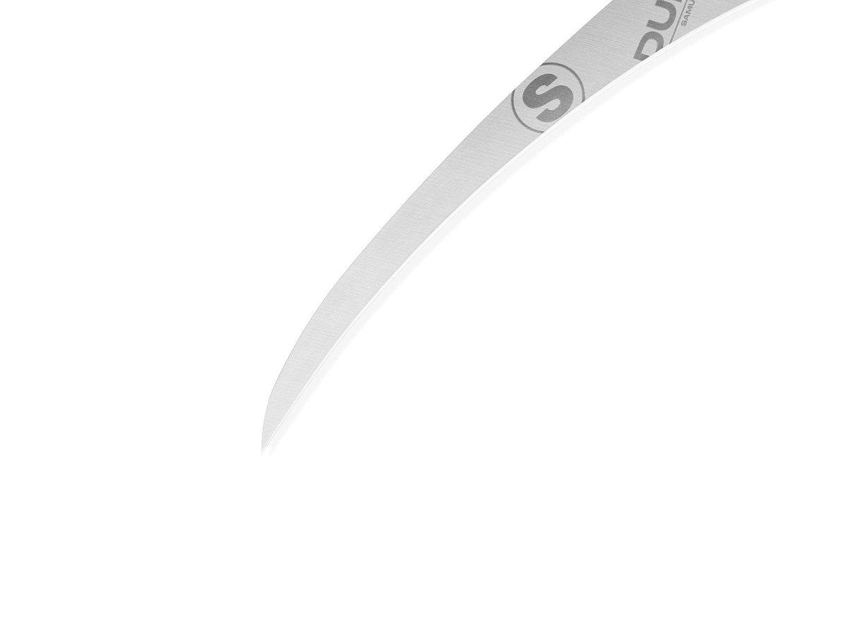 Нож филейный Samura DUBAI SDB-0048