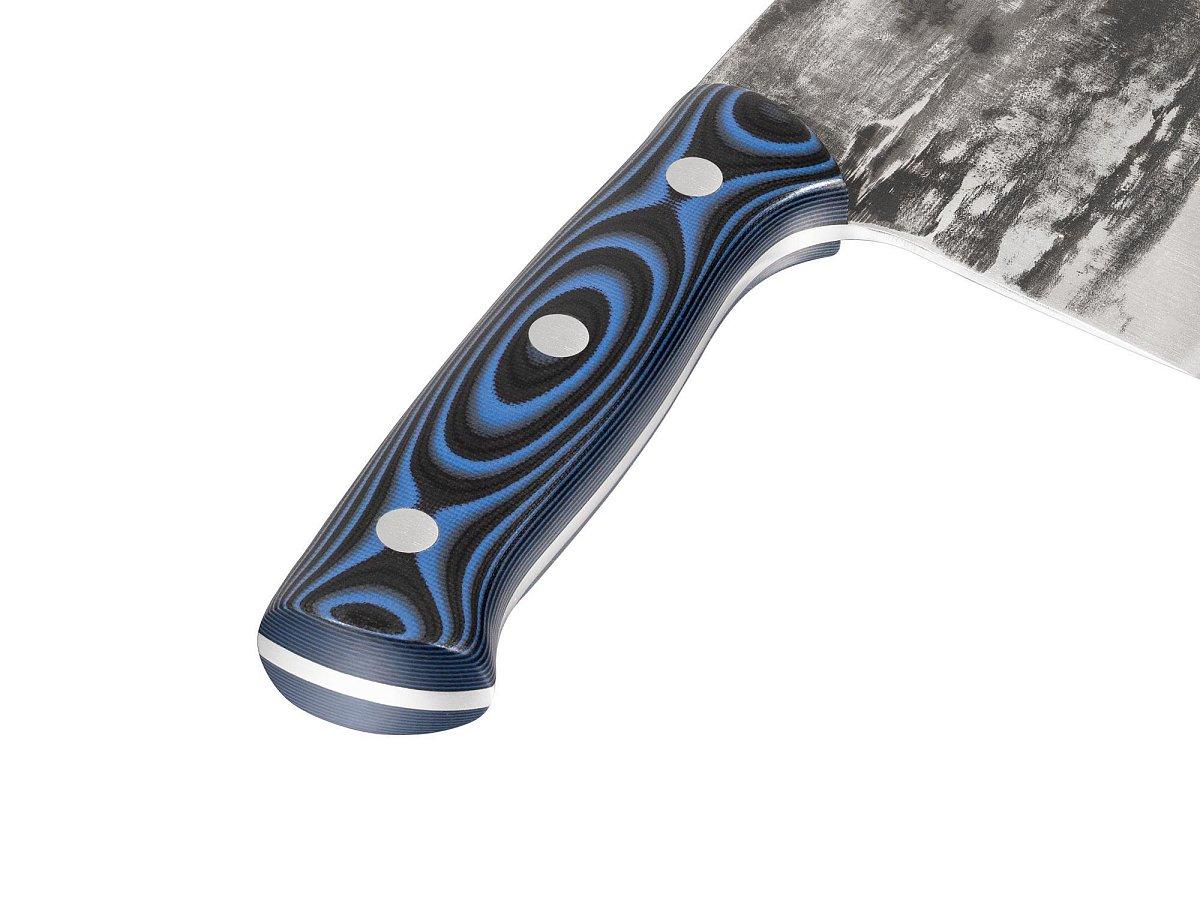 Mad Bull Samura SMB-0041