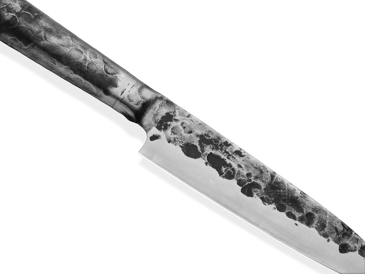 Сантоку Samura Meteora SMT-0092