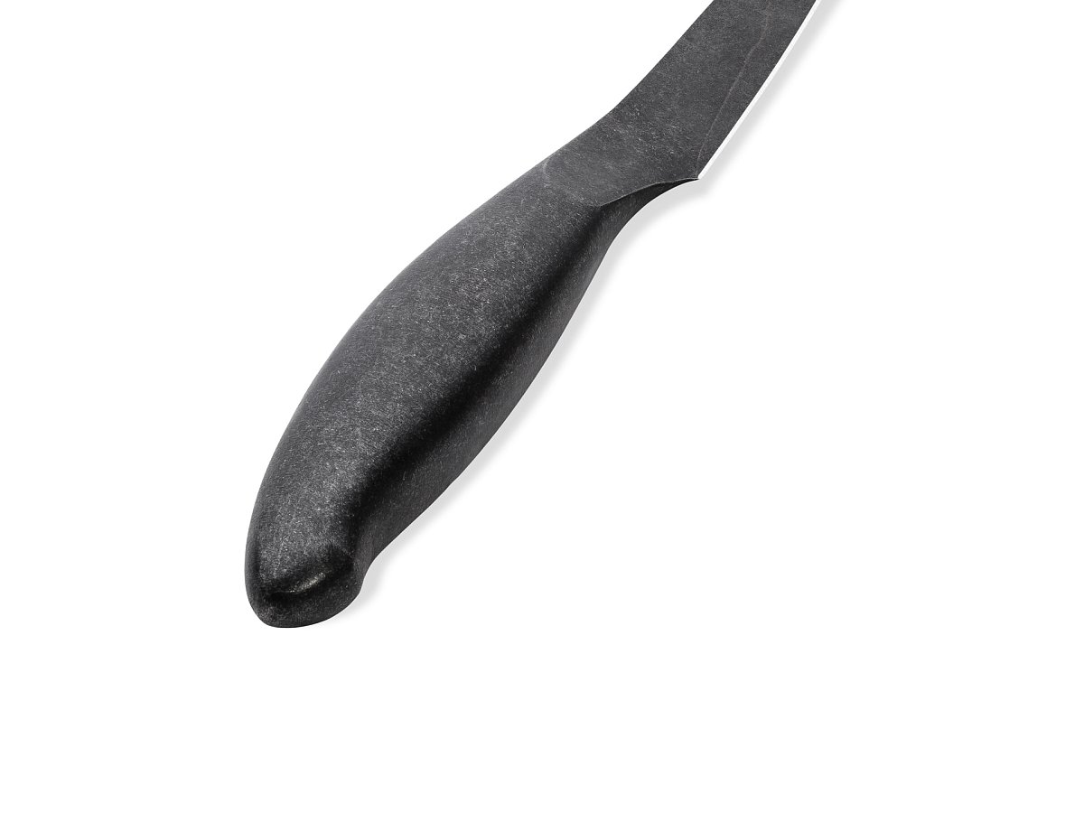  Овощной нож Samura Artefact SAR-0010
