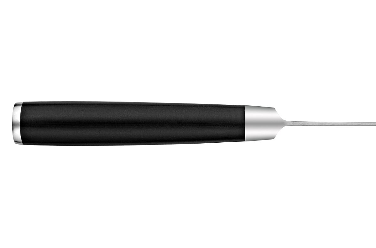  Универсальный Samura Damascus SD-0023