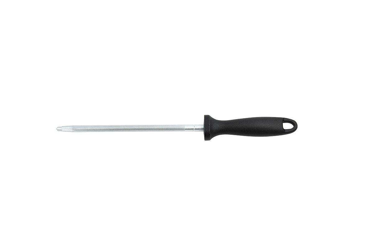 Набор ножей Samura Butcher SBU-0230