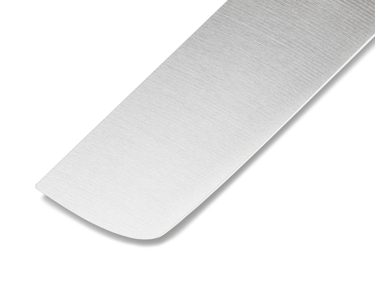 HARAKIRI Samura SHR-0043B