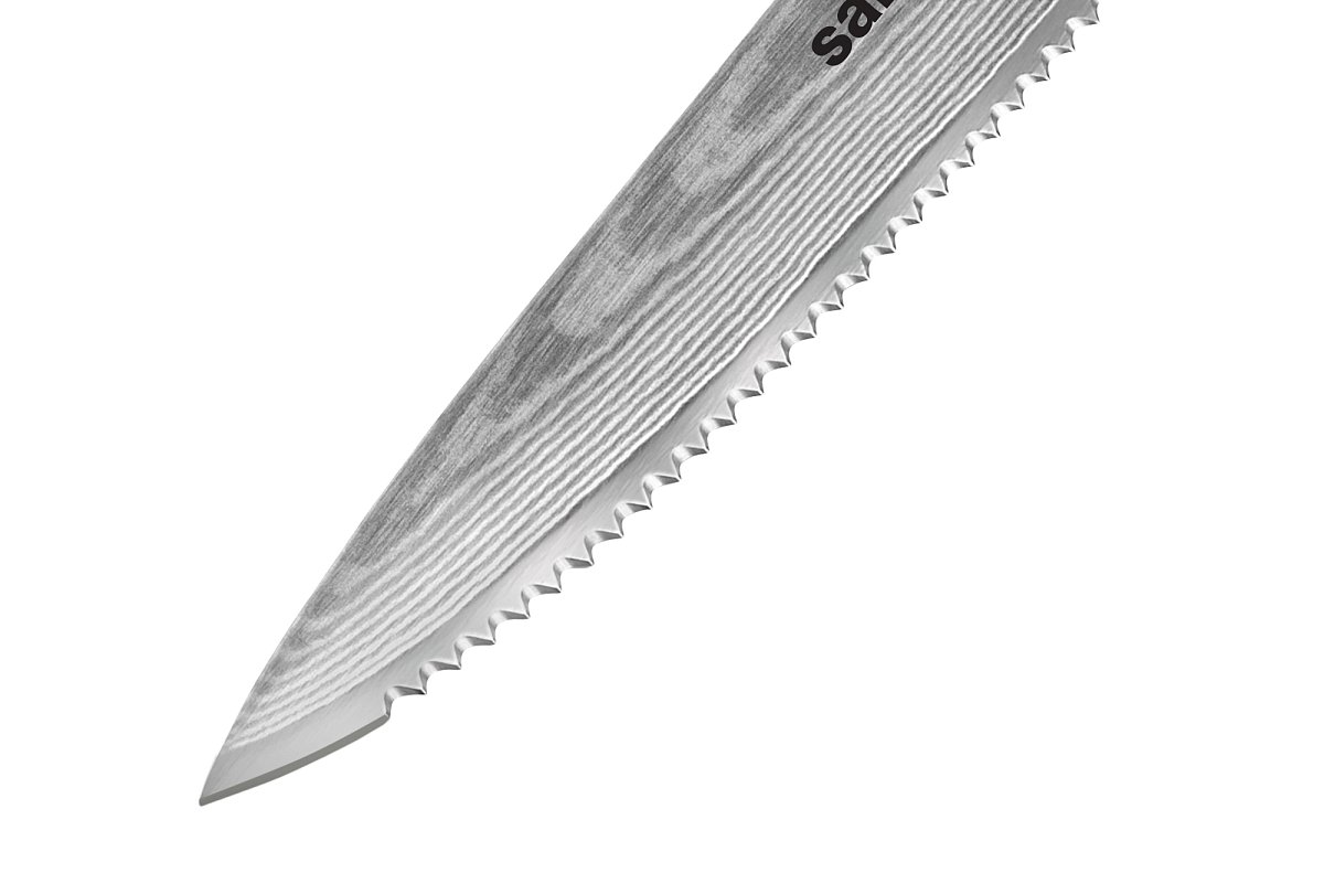 DAMASCUS Samura SD-0071