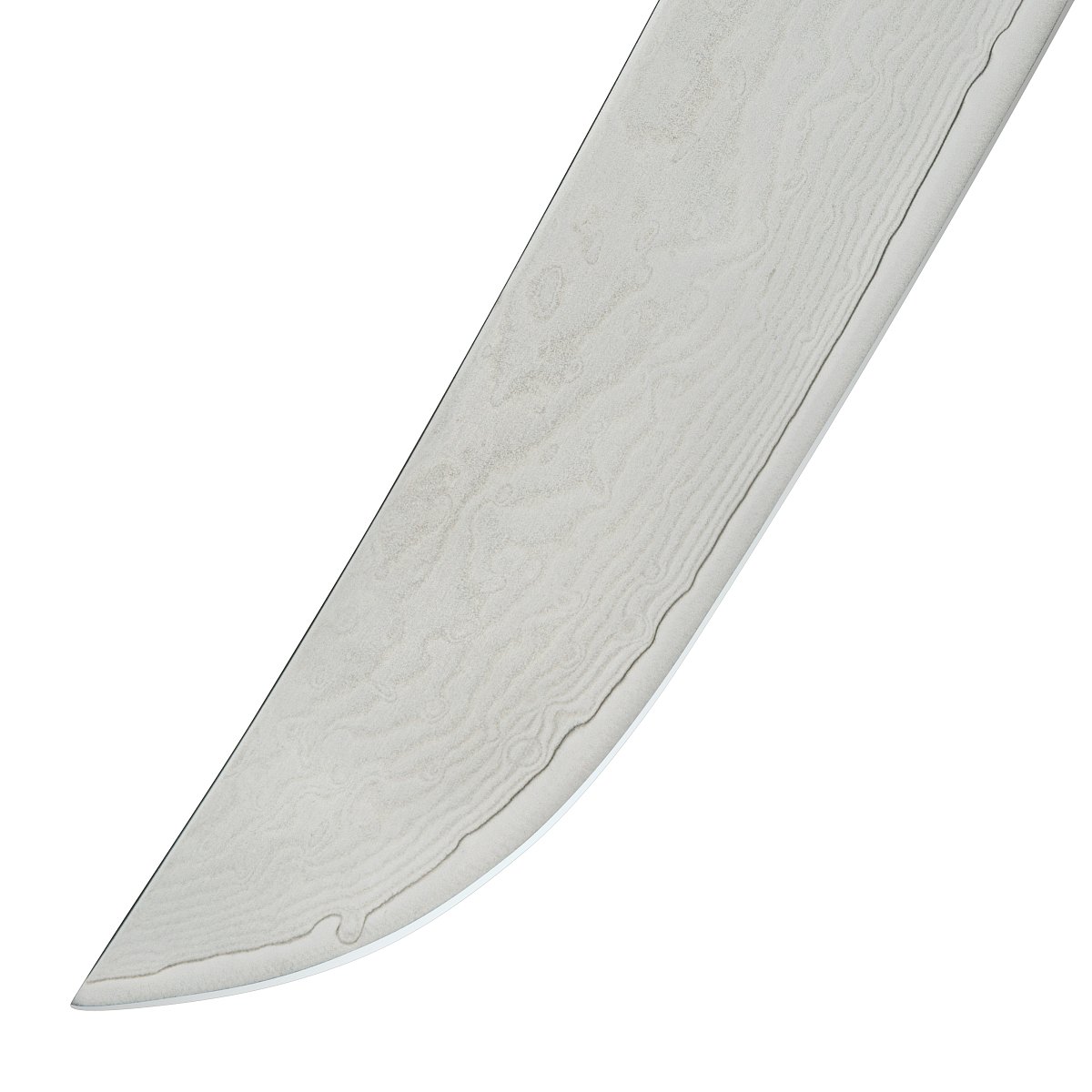  Шеф нож Samura Sultan SU-0085DBR