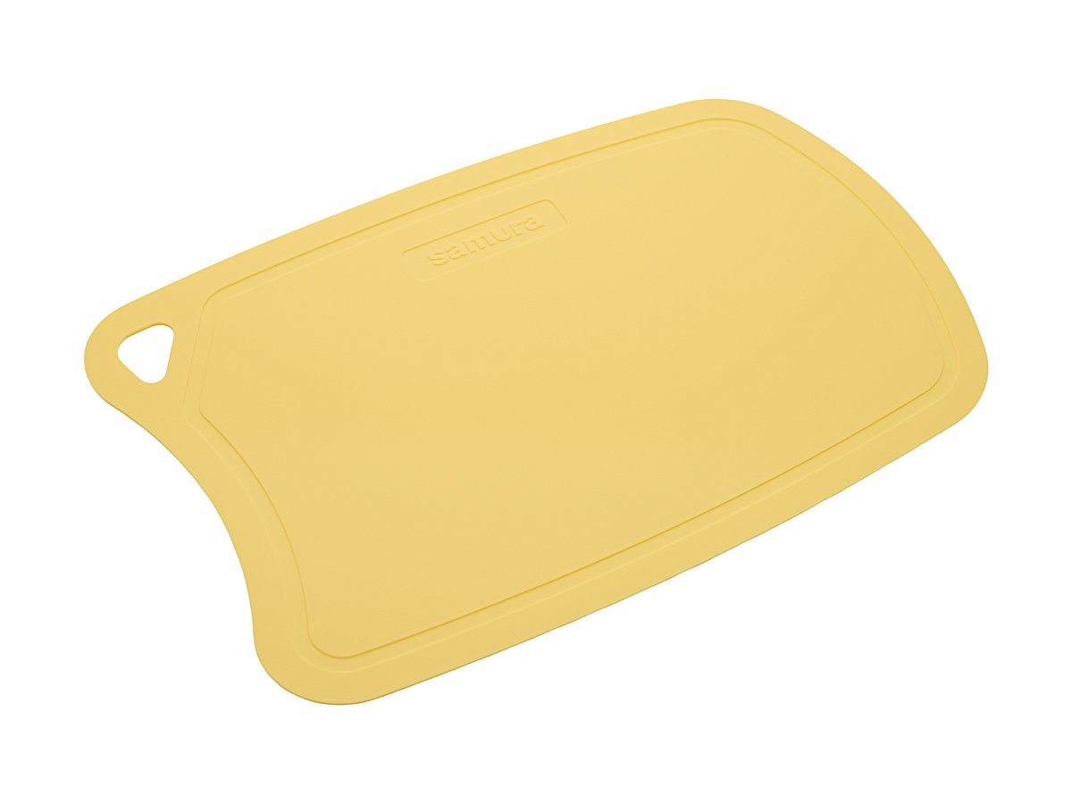 Доска разделочная Samura  SF-02Y