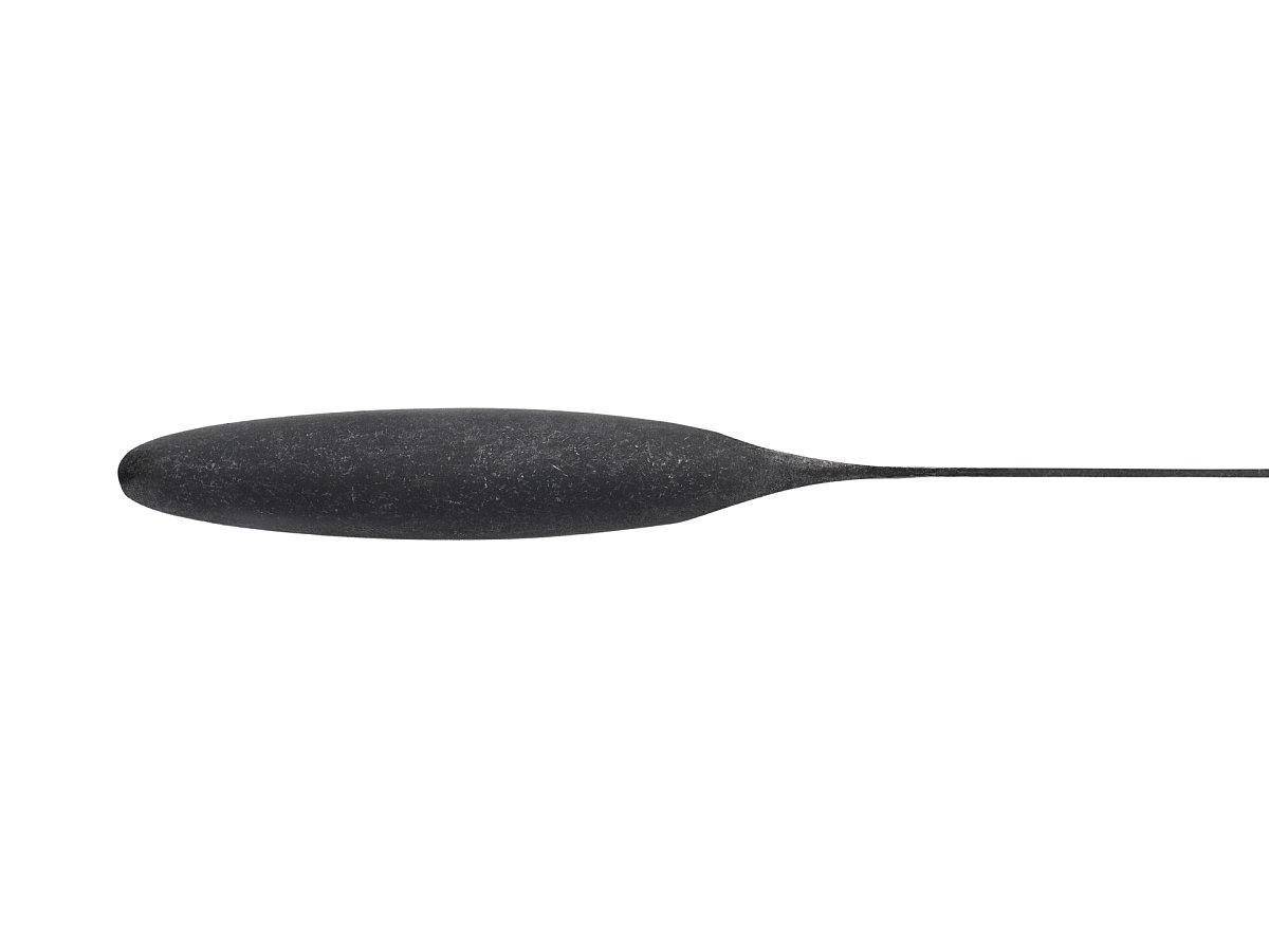Нож Сантоку Samura Artefact SAR-0095