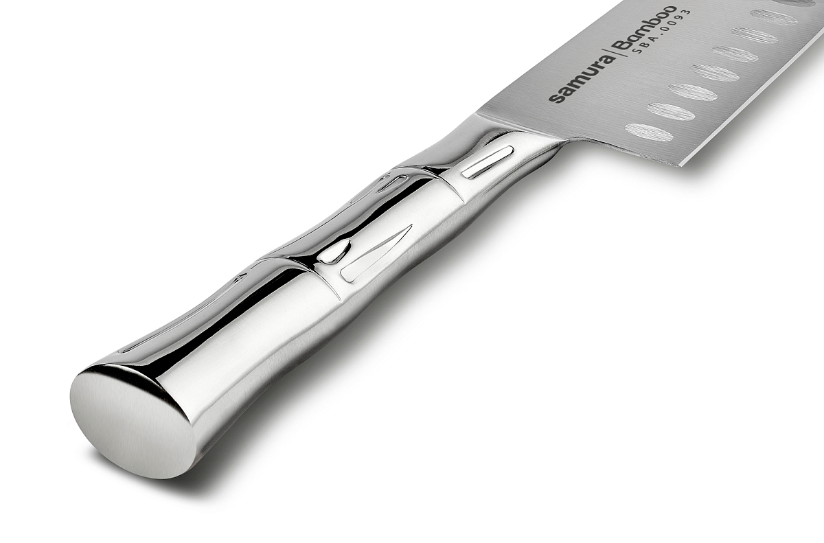 Сантоку Samura SBA-0093