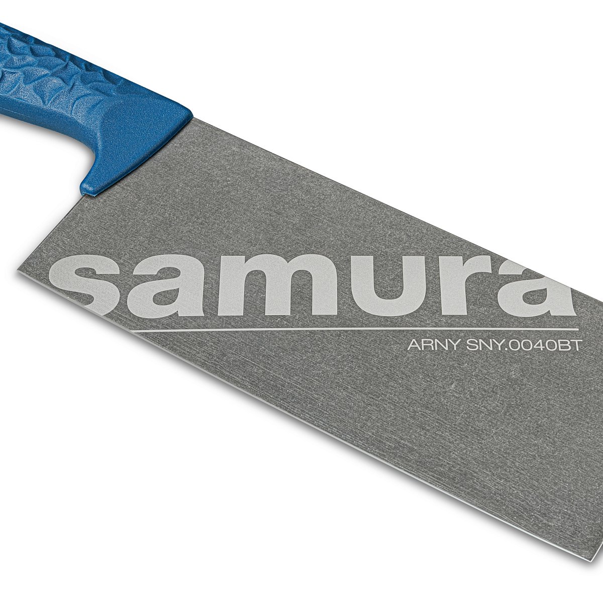  Кухонный топорик Samura Arny SNY-0040BT